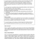 Image for article titled These documents reveal the EU’s thoughts on regulating Google, Facebook, and other platforms